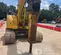 2022 Epiroc MB 1650 Attachment