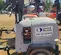 2023 Wacker Neuson LTV4L Portable Light Tower
