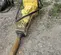 2020 Epiroc SB 702 Attachment
