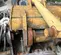 2022 Kenco PD16735 Attachment
