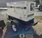 2022 Multiquip DCA25SSIU4F Diesel Generator