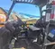 2018 JCB 507-42 Forklift