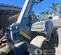 2019 Genie GTH-5519 Forklift