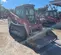 2022 Takeuchi TL12V2-CR Track Loader