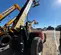 2018 JLG 742 Forklift