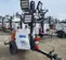 2022 Generac MLTS-4 Portable Work Light