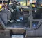 2019 JCB 510-56 Forklift