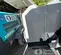 2023 Allmand MR15XR Diesel Generator