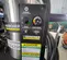 2024 KARCHER HDS 3.5/35 PE C Pressure Washer