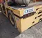 2013 Broderson IC-200-3H