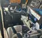 2019 Genie GTH-5519 Forklift