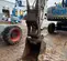 2019 Takeuchi TB290C Mini Excavator
