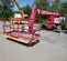 2017 MEC 60JD Boom Lift