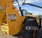 2019 JCB 509-42 Forklift
