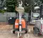 2018 Wanco WLTC4K6MTO Portable Light Tower