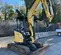 2020 Yanmar VIO35 Mini Excavator