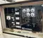 2023 Multiquip DCA25SSIU4F Diesel Generator