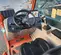 2017 JLG 642 Forklift