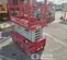 2020 MEC MICRO 19 Scissor Lift