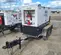 2022 Generac MMG45IF4CAN6 Diesel Generator
