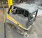2023 Wacker Neuson DPU5545He Vibratory Plate Compactor