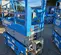 2018 Genie GS-1930 Scissor Lift
