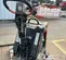 2019 Multiquip MVH508DZ Vibratory Plate Compactor