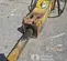 2022 Epiroc MB 1650 Attachment