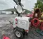 2019 Wacker Neuson LTV6L Portable Light Tower