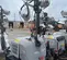 2019 Wacker Neuson LTV6L Portable Light Tower