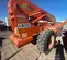 2019 XTREME XR1055 Forklift