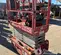 2019 MEC MICRO 19 Scissor Lift