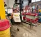 2022 Generac MLTS-4 Portable Work Light