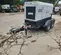 2021 Wacker Neuson G50 T4F Diesel Generator