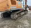 2019 Case CX350D Excavator