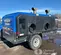 2020 Allmand MH1MBTU Indirect Fired Heater