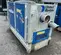 2014 BBA PT90 Pump