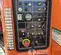 2018 JLG E450AJ Articulating Boom Lift