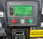 2021 Atlas Copco QAS 45 Diesel Generator