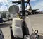 2021 Generac MLT6SMDS Portable Light Tower