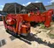 2018 Jekko SPX527CDH Crane