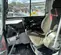 2022 Takeuchi TB290C Mini Excavator