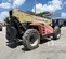 2018 JLG 1055 Forklift