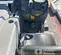 2019 Clarke SW8000 Sweeper
