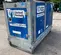 2014 BBA PT90 Pump
