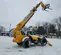 2021 JCB 512-56 S Forklift