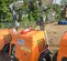 2018 Generac MLT6SMDS Portable Light Tower