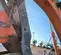 2017 HITACHI ZX250-THMB Attachment