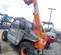 2017 XTREME XR5919 Forklift