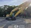 2019 Kobelco SK210LC-10 Excavator